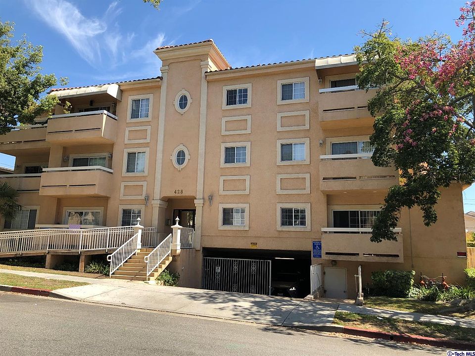 1st image of 428 E Santa Anita Ave APT 203
