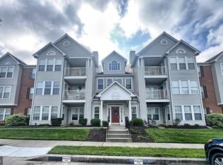 9573 Devonwood Ct #9573, Baltimore, MD 21237
