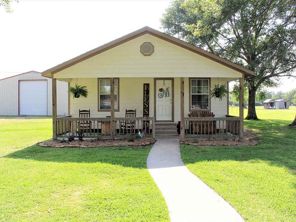 1st image of 13888 Duncan Woods Ln