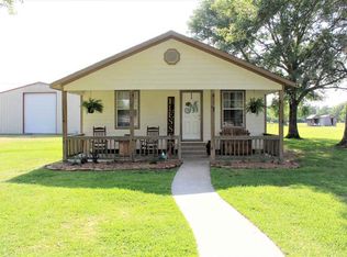 13888 Duncan Woods Ln, Vidor, TX 77662