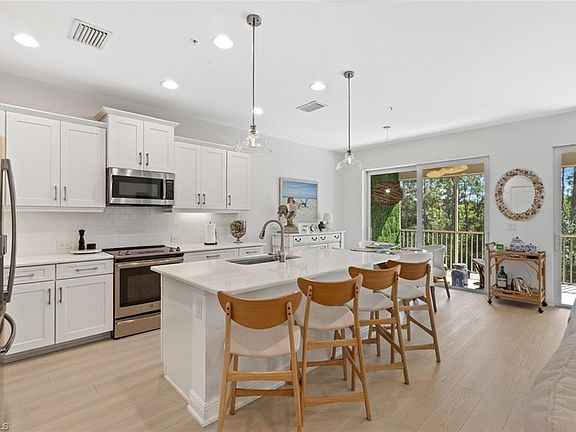2nd image of 6973 Avalon CIR #1406