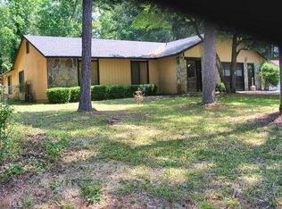 939 Timberclair Way, Lithonia, GA 30058