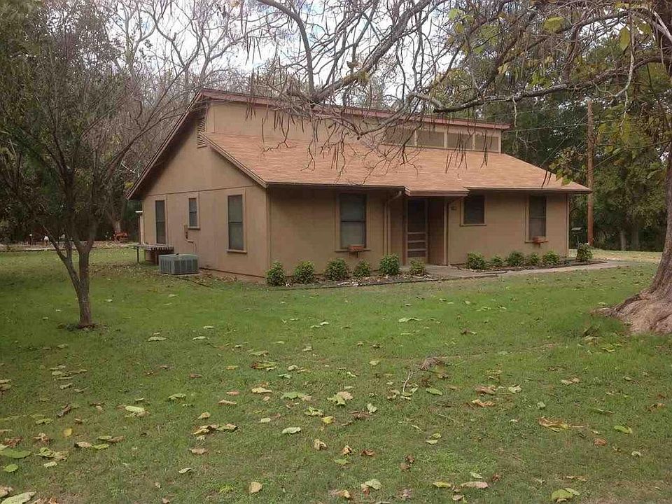 1st image of 1494 Eagle Canyon Dr