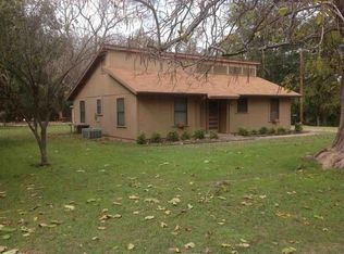 1494 Eagle Canyon Dr, China Spring, TX 76633