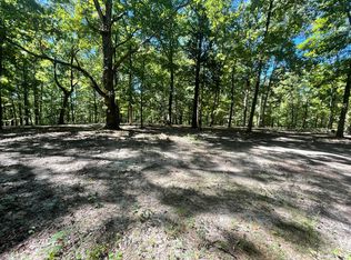 Video Way, Newport, TN 37821