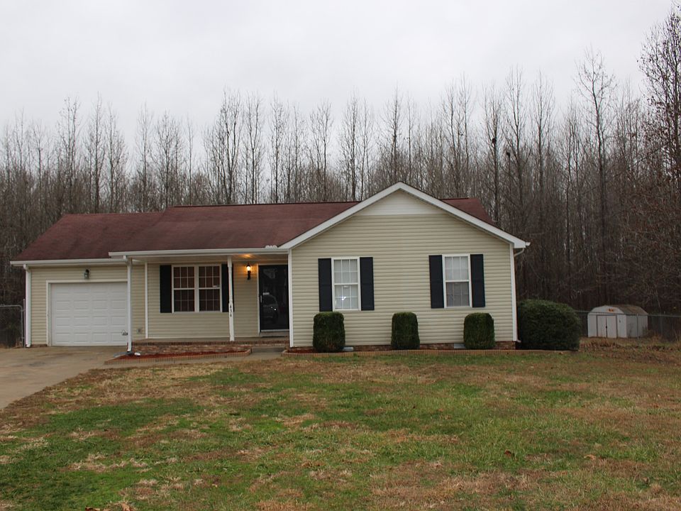 1st image of 434 Woodale Dr