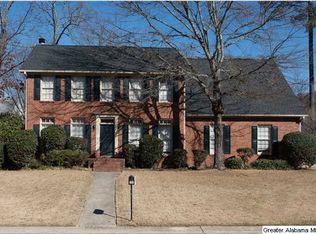 344 Delcris Ct, Birmingham, AL 35226