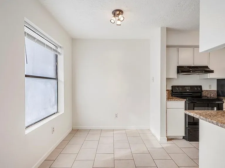 4441 Old College Rd #3101 — Photo 5