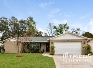 4656 Debbie Ln, Lutz, FL 33559
