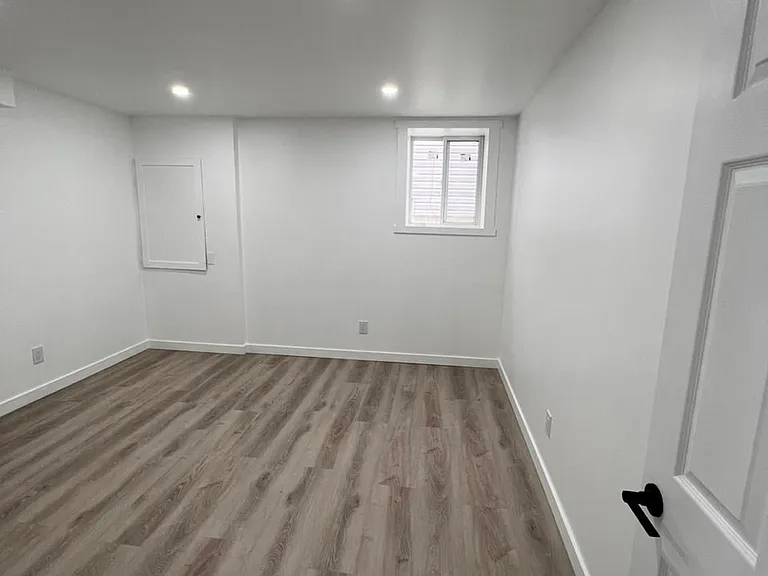 1708 Arborwood Dr — Photo 7