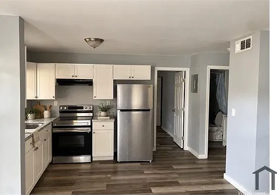 1 bed, 750 sqft, $1,950 — Photo 2