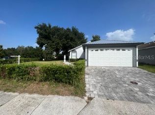 1005 Florida Holly Dr, Orlando, FL 32811