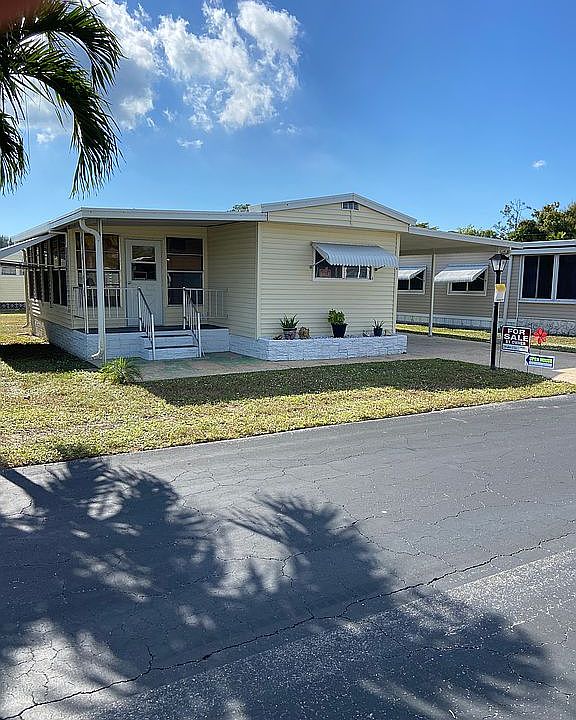 1st image of 18050 S Tamiami Trl Lot 74