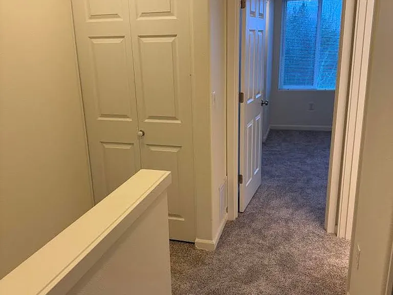 8540 SW 147th Ter #102 — Photo 5