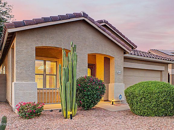 5th image of 28645 N 50TH Place