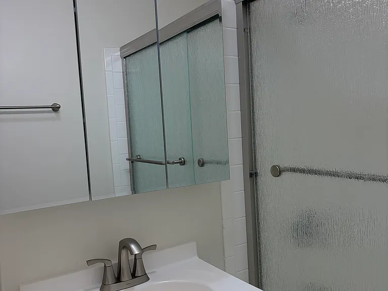 5919 Mildred St #A — Photo 5