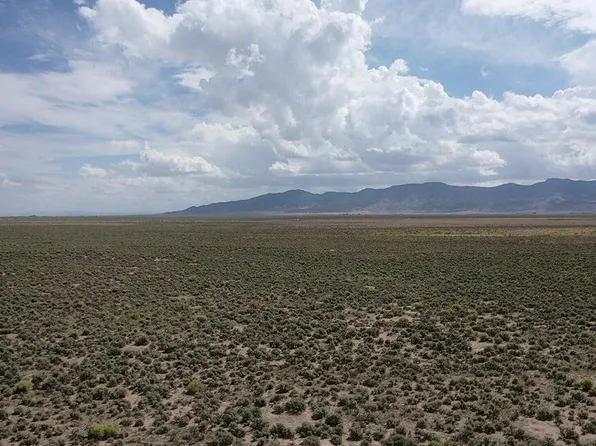 2500 E 1200 N, Beryl, UT 84714