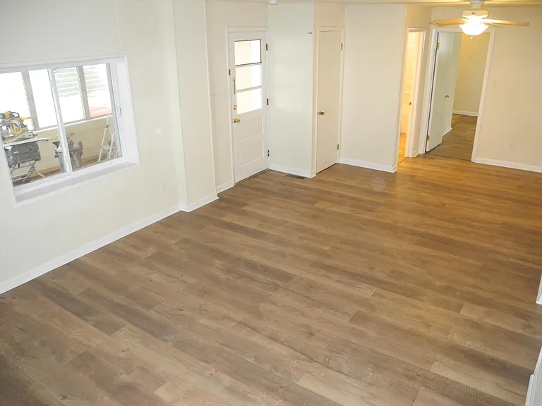 21006 Jefferson Blvd #A — Photo 19