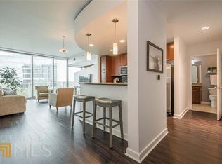 3300 Windy Ridge Pkwy SE UNIT 1005, Atlanta, GA 30339