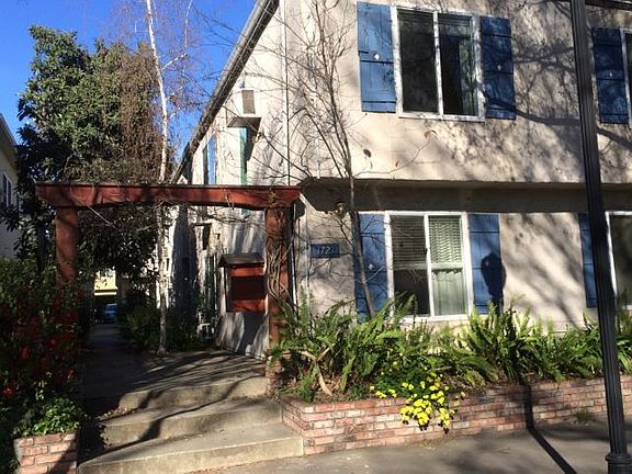 5th image of 1721 Q St APT 11
