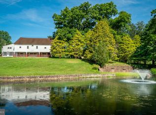 1453 Cold Springs Rd, Pottstown, PA 19465