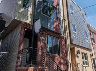 2662 Martha St, Philadelphia, PA 19125