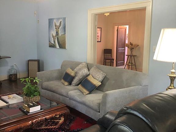 4th image of 1416 Jefferson Ave