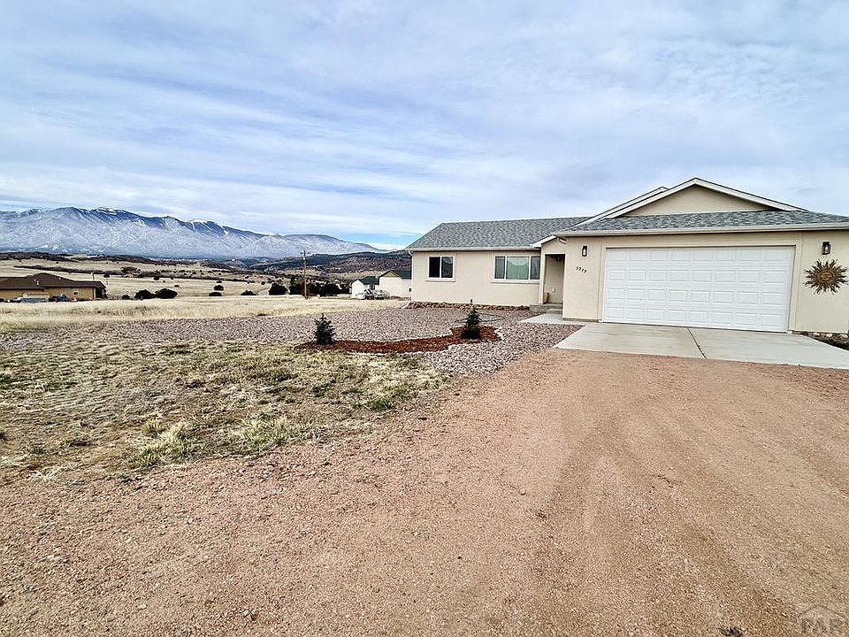 1st image of 3939 McIntire Dr