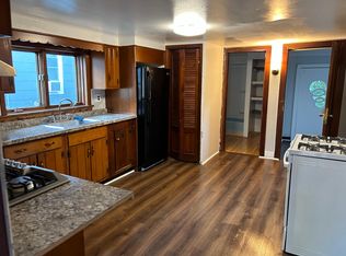 152 E 2nd St, Dunkirk, NY 14048