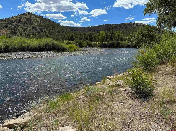 153 Rio Grande Drive, South Fork, CO 81154