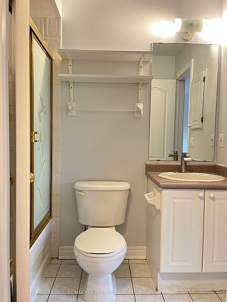 Mississauga House for rent - 3 Bedrooms — photo 23