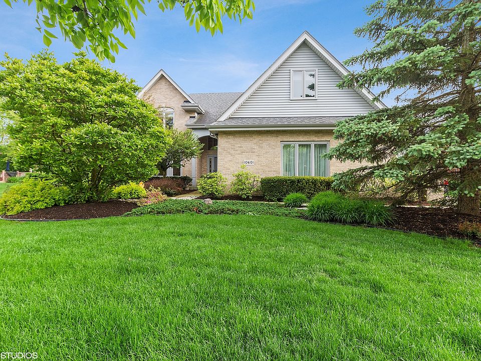 1st image of 10601 Grandview Dr
