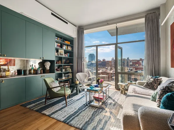 280 Metropolitan Avenue image 1 of 1