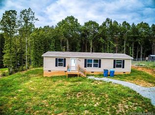 7848 Raynard St, Sherrills Ford, NC 28673