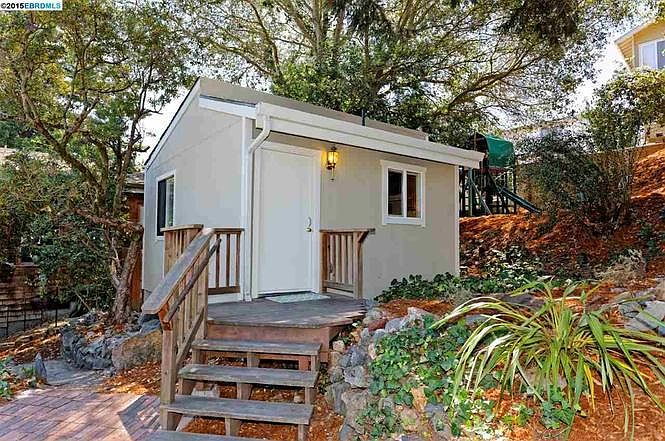 1st image of 5868 McBryde Ave