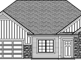 Current plan: The Winchester