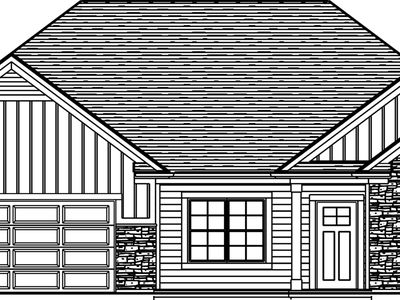 3413 Ottawa Cir, Piqua, OH, 45356