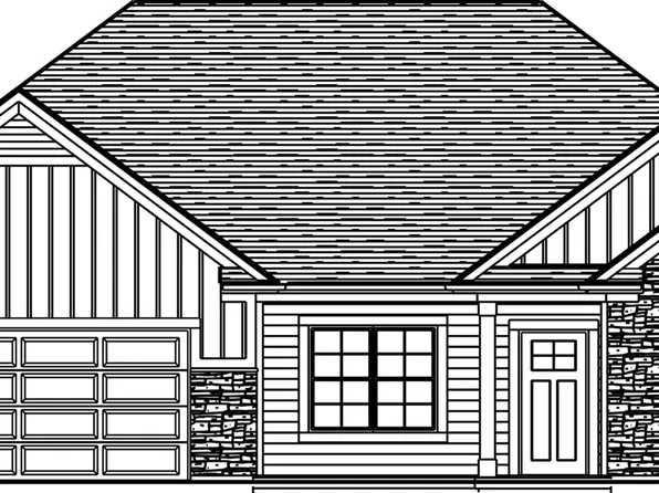 The Winchester Plan, The Pointe at Indian Ridge