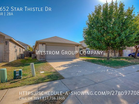 3rd image of 8652 Star Thistle Dr