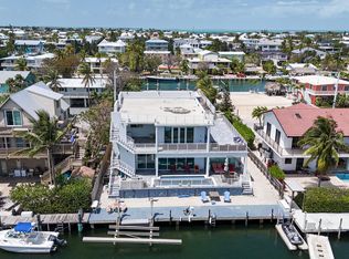 (Undisclosed Address), Plantation Key, FL 33036