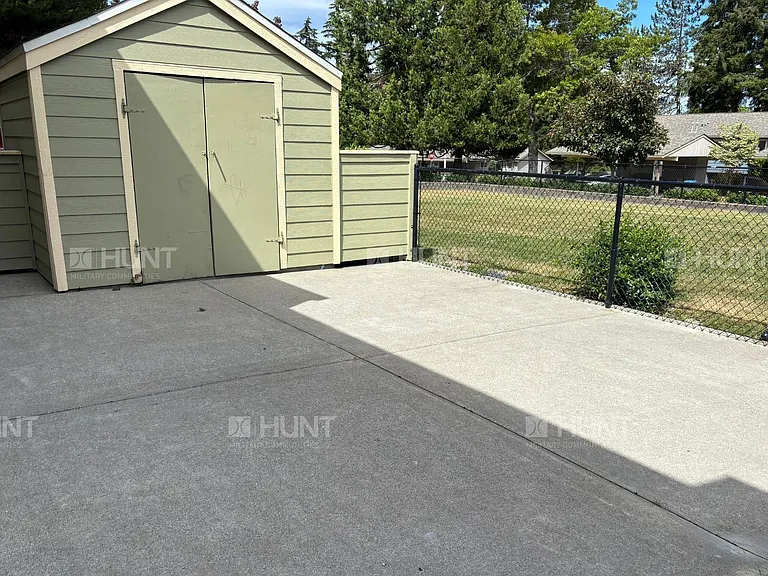 5937 White Pass St #2 — Photo 2