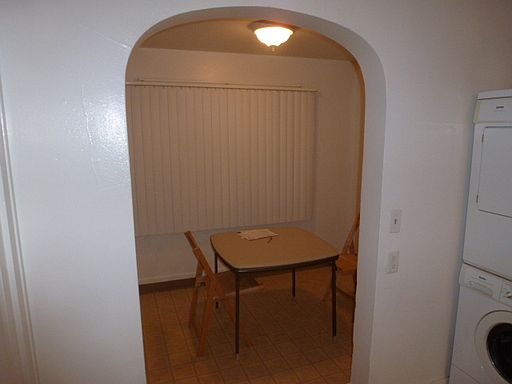 Unit Photo