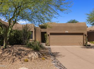 27406 N Montana Dr, Rio Verde, AZ 85263