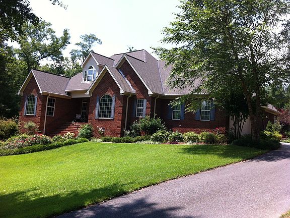 4th image of 11731 Elam Dr