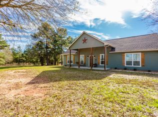 27701 Denn Rd, Montgomery, TX 77356