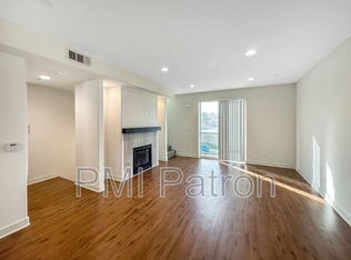 1214 S Macduff St, Anaheim, CA 92804