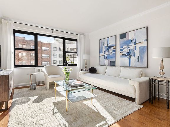 2nd image of 425 E 79th St APT 15-G