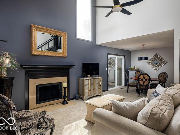 4th image of 517 Conner Creek Dr