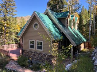 11320 E Balsam Forest Ln, Salt Lake City, UT 84121