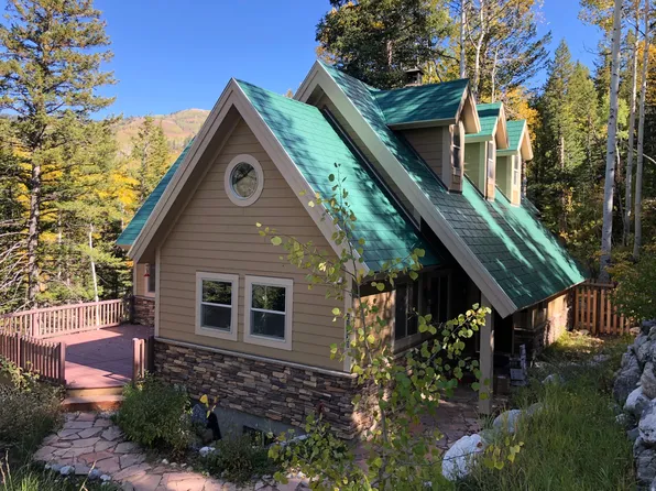11320 E Balsam Forest Ln, Salt Lake City, UT 84121